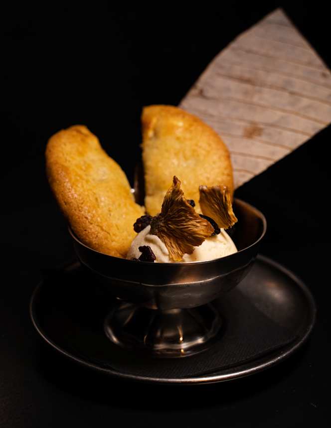 Lamonarracha - Chamberí - 7