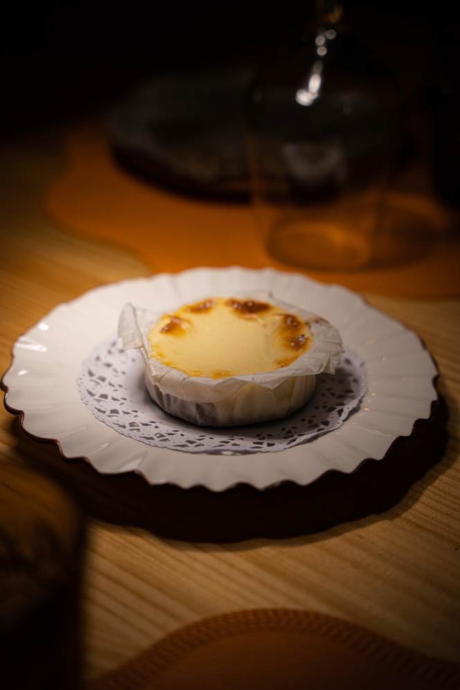 Lamonarracha - Chamberí - 4