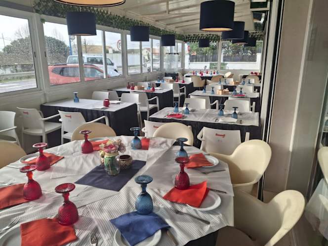 Casa Do Choco Montijo - 0