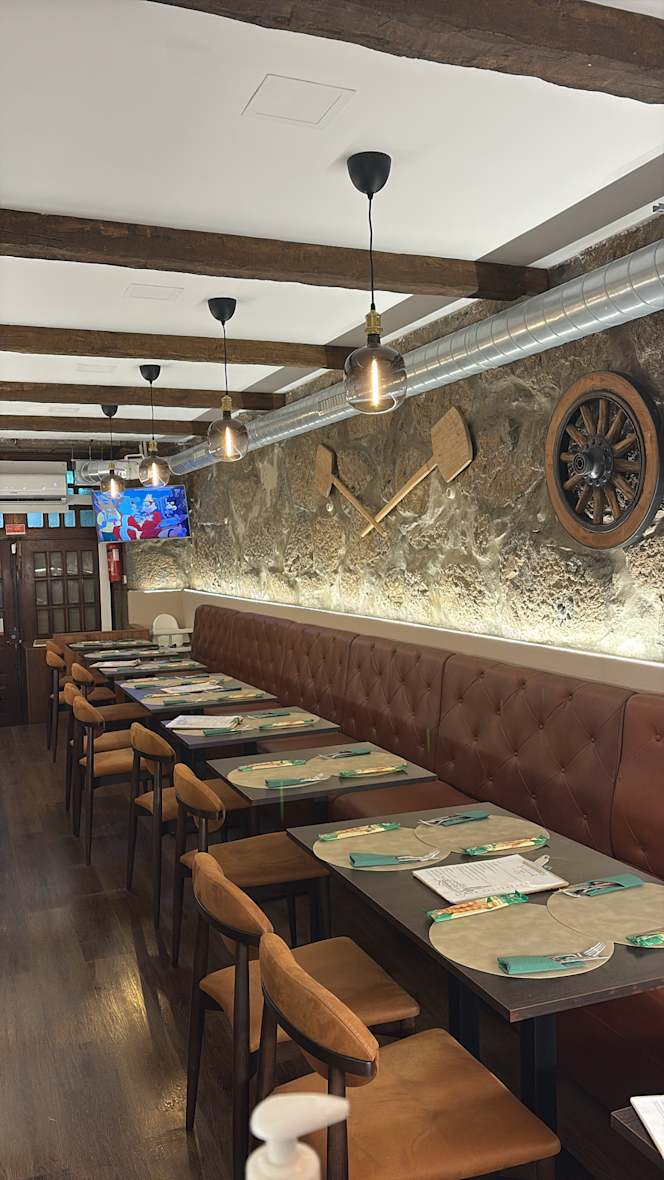 Il Nostro Sapore - 3