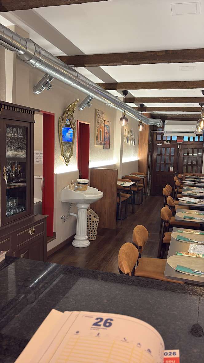 Il Nostro Sapore - 4