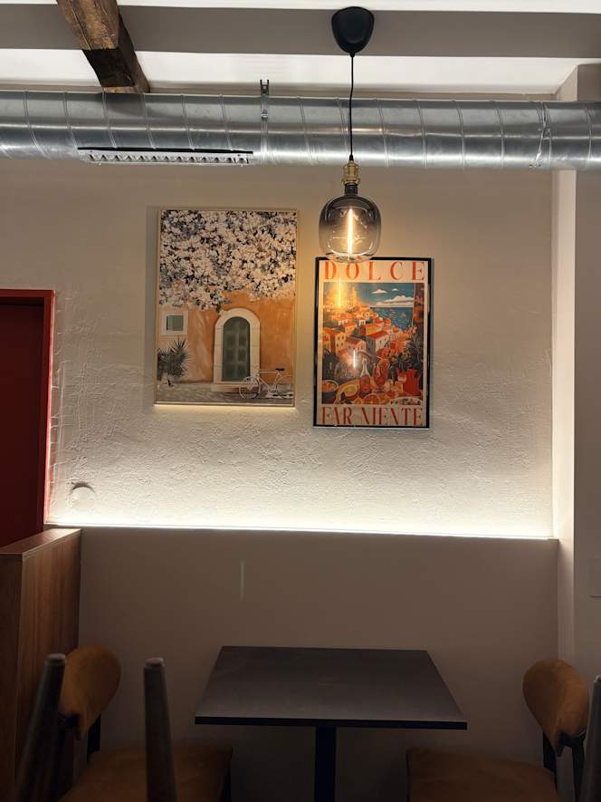 Il Nostro Sapore - 2