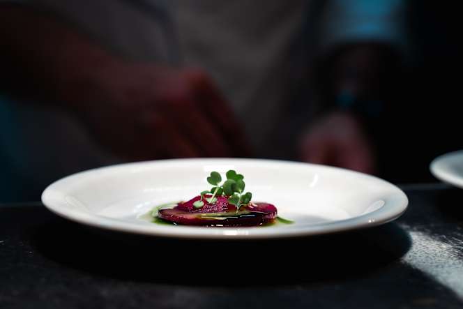 EDIT Porto Urbano - 0