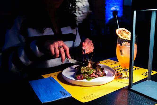 EDIT Porto Urbano - 8