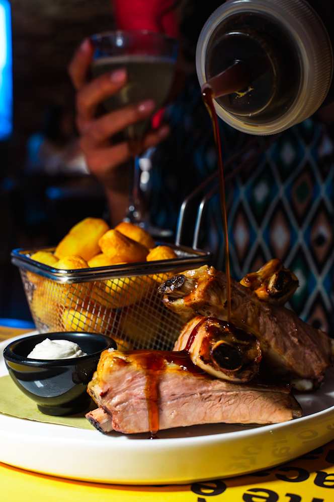 EDIT Porto Urbano - 2