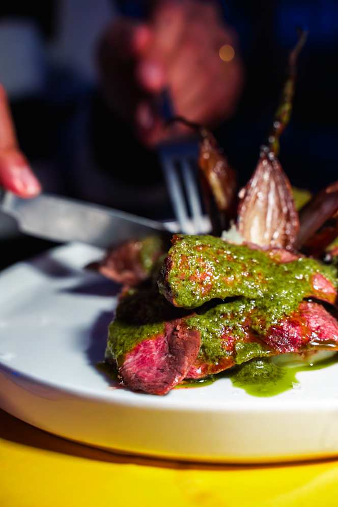 EDIT Porto Urbano - 3