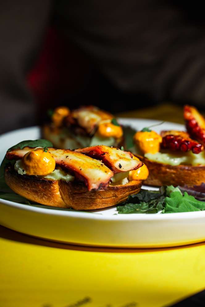 EDIT Porto Urbano - 7