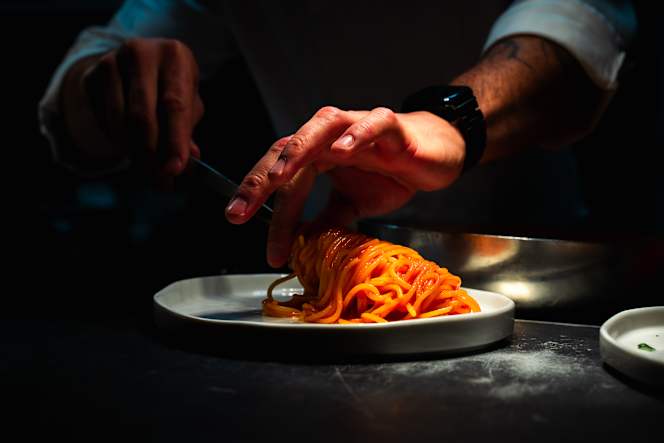 EDIT Porto Urbano - 9