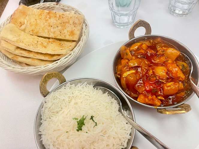 Ristorante Pizzeria Pellegrini - 4