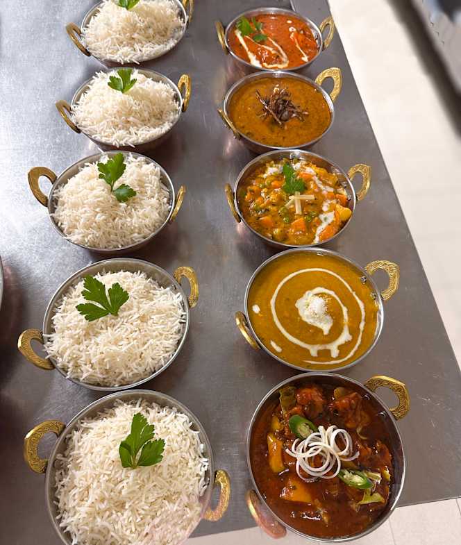 Ristorante Pizzeria Pellegrini - 4