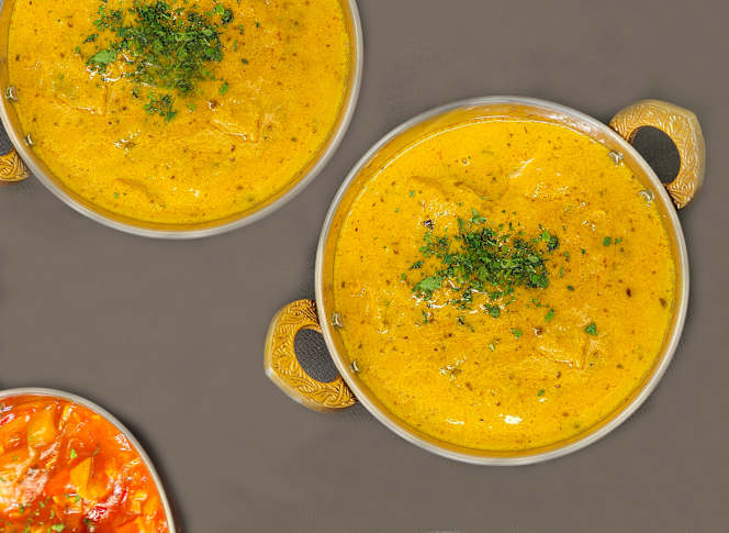 Ristorante Pizzeria Pellegrini - 3