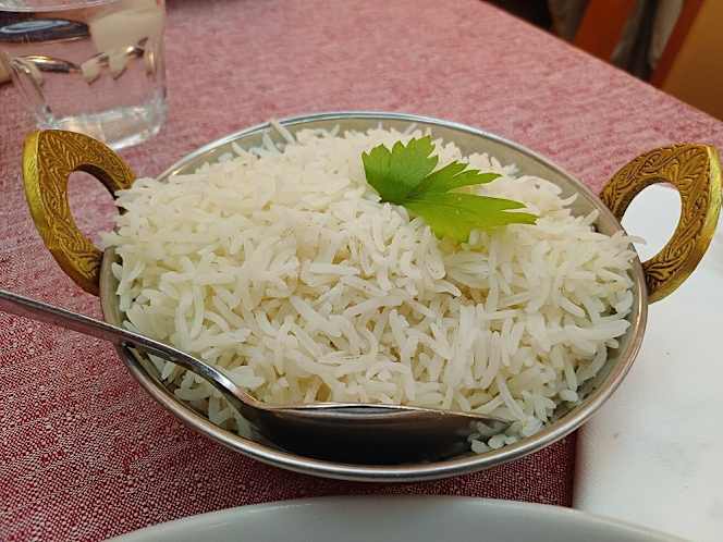 Ristorante Pizzeria Pellegrini - 8