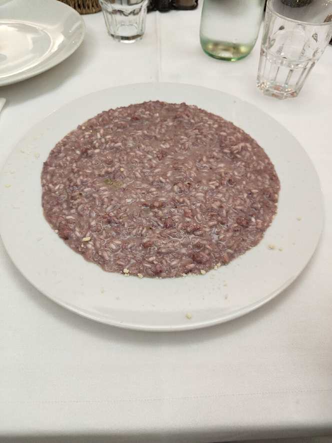 Ristorante Pizzeria Pellegrini - 3