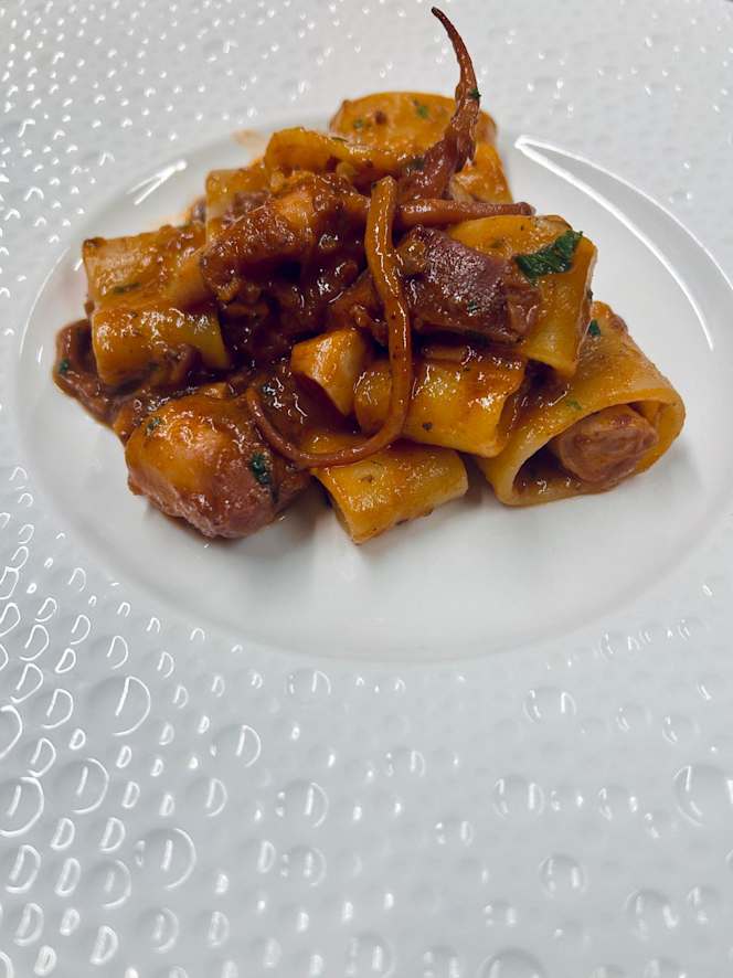 Villa Margherita - 8