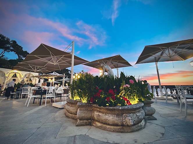 Villa Margherita - 6