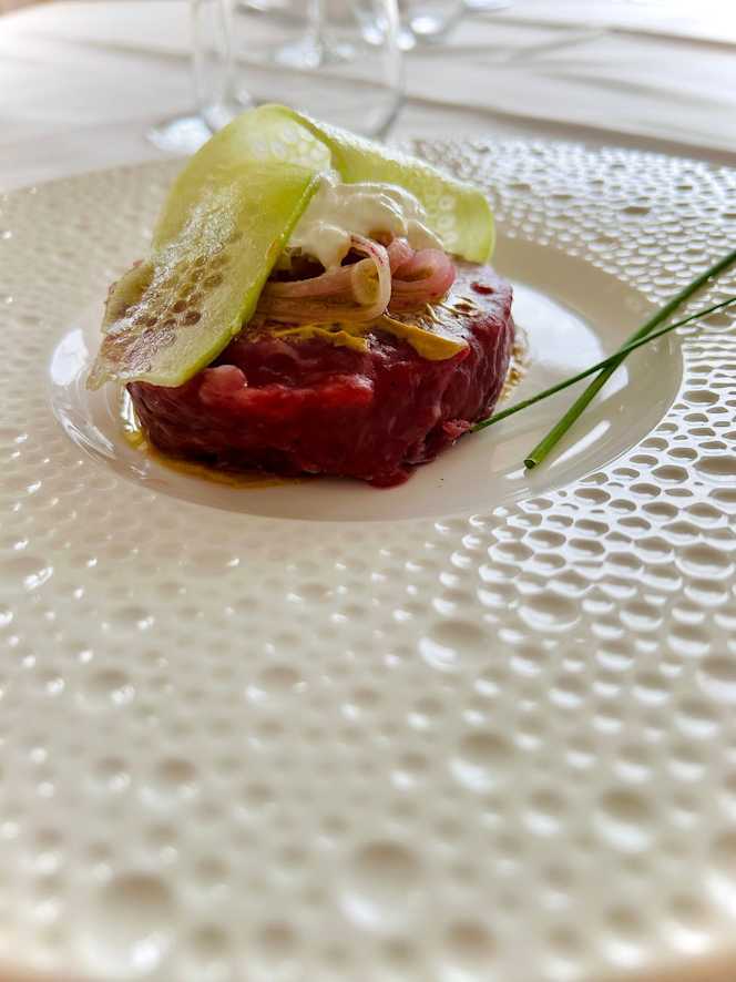 Villa Margherita - 1