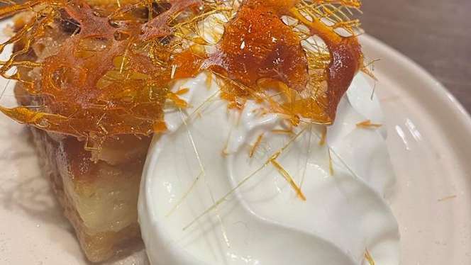 Cortiletto Mazzini - 1