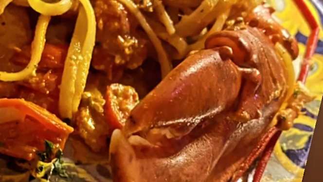 Cortiletto Mazzini - 3