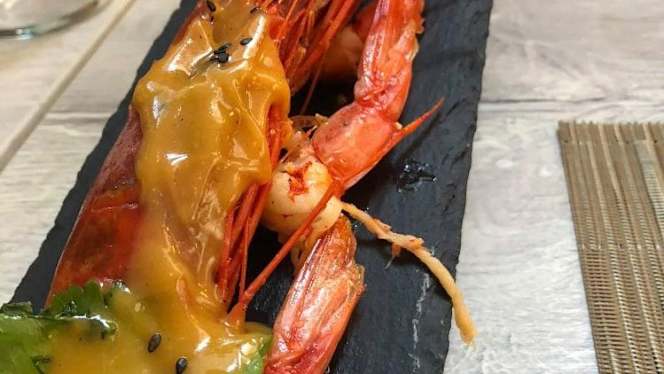 Cortiletto Mazzini - 2