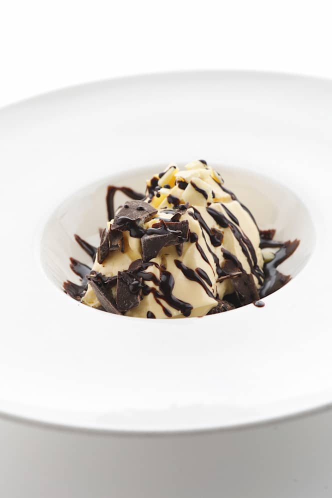 Ristorante Giorgio - 1