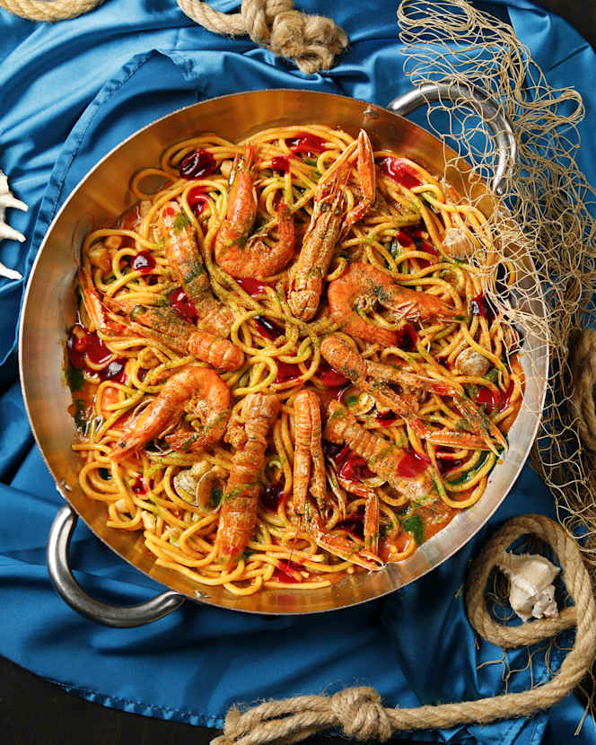 Ristorante Giorgio - 0