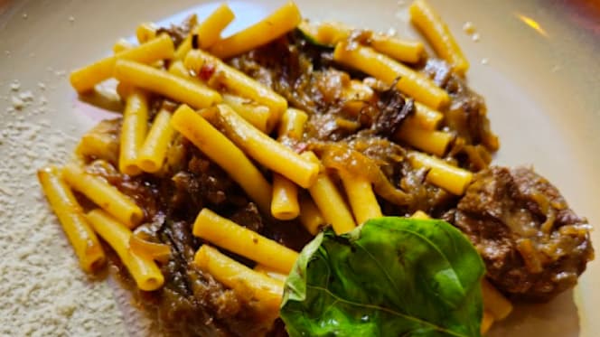 Sette Passi A Chiaia - 4