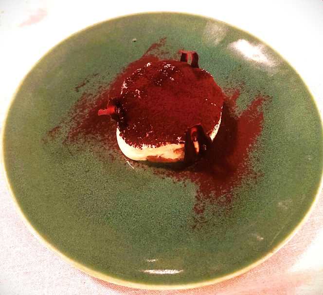 Le Patron de Limoges - 1