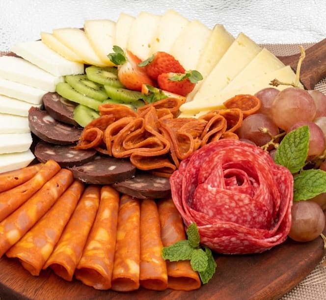 Goodfellas Italian Cuisine - Lisboa - 5