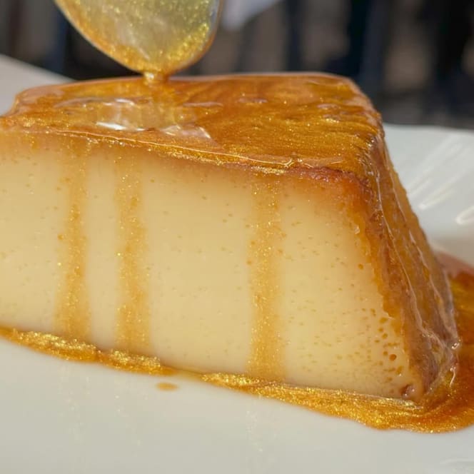Goodfellas Italian Cuisine - Lisboa - 3
