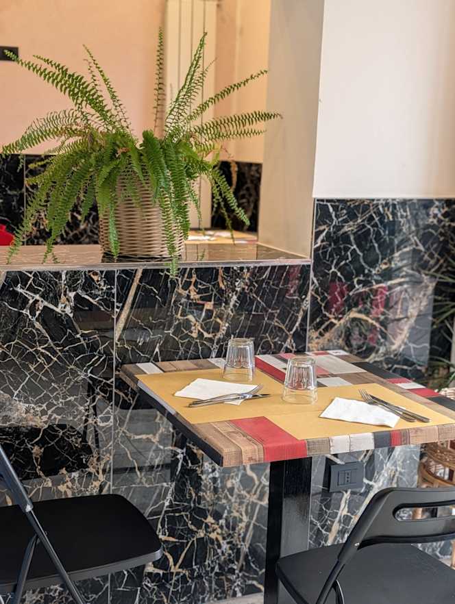 Ta’ Bueno Navigli - 3