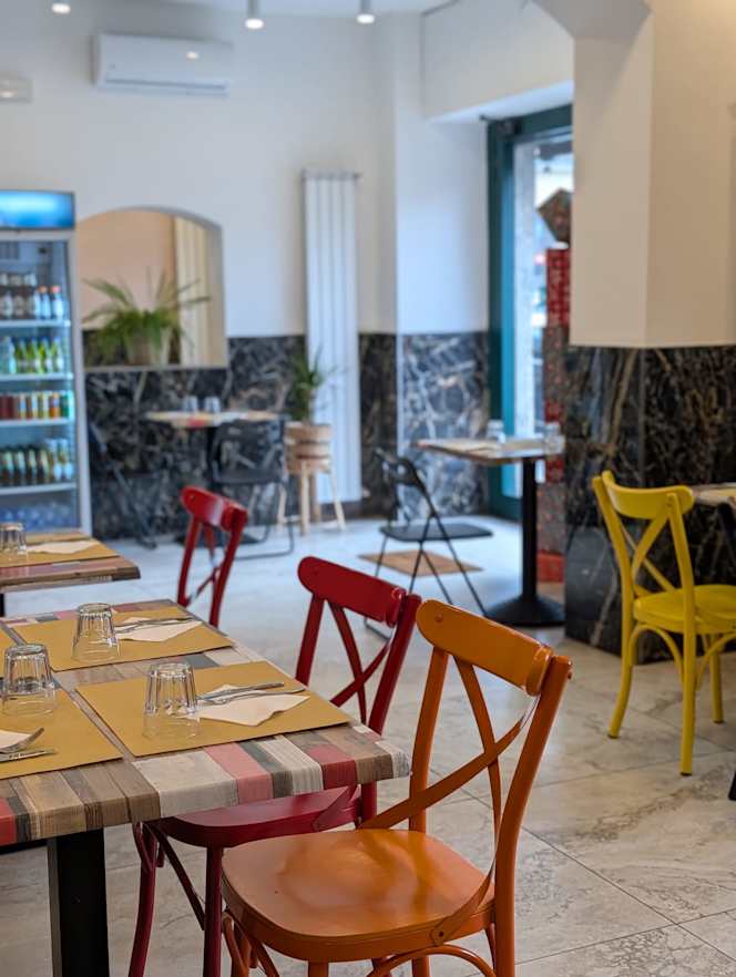 Ta’ Bueno Navigli - 4