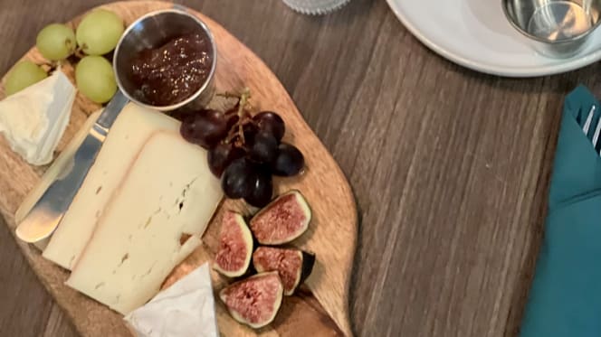 Vita Aperitivo - 8