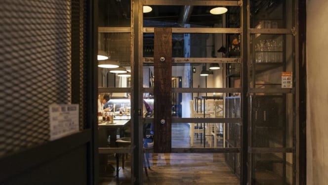 Officina 34 - 6
