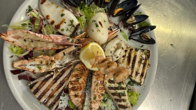 Sapore di Mare - 2