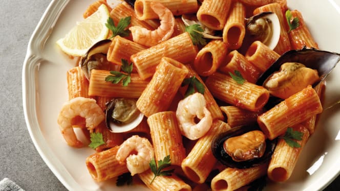 Muerde la Pasta Torrecardenas - 0