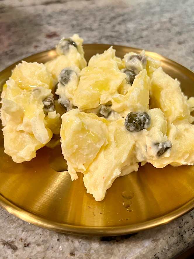 Bistrot Enoteca Del Corso - 4