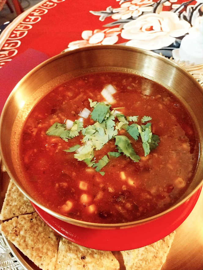 Bistrot Enoteca Del Corso - 5