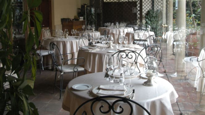 Il Cuciniere - 6