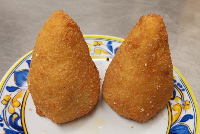 Futtitinni - 1