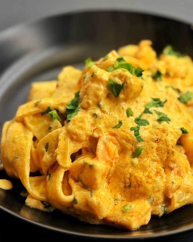 Trip Restaurant & Cocktail Bar - 4