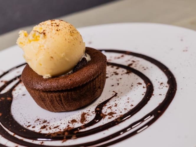 Wild Urban Theater - 4