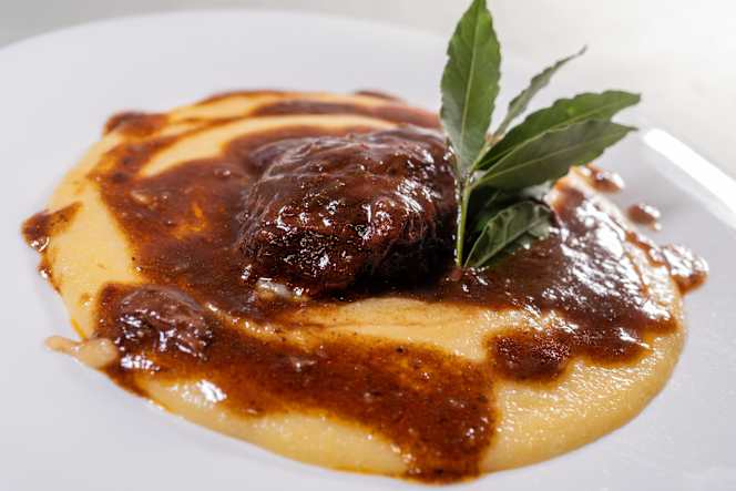 Wild Urban Theater - 1