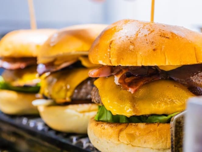 Wild Urban Theater - 3