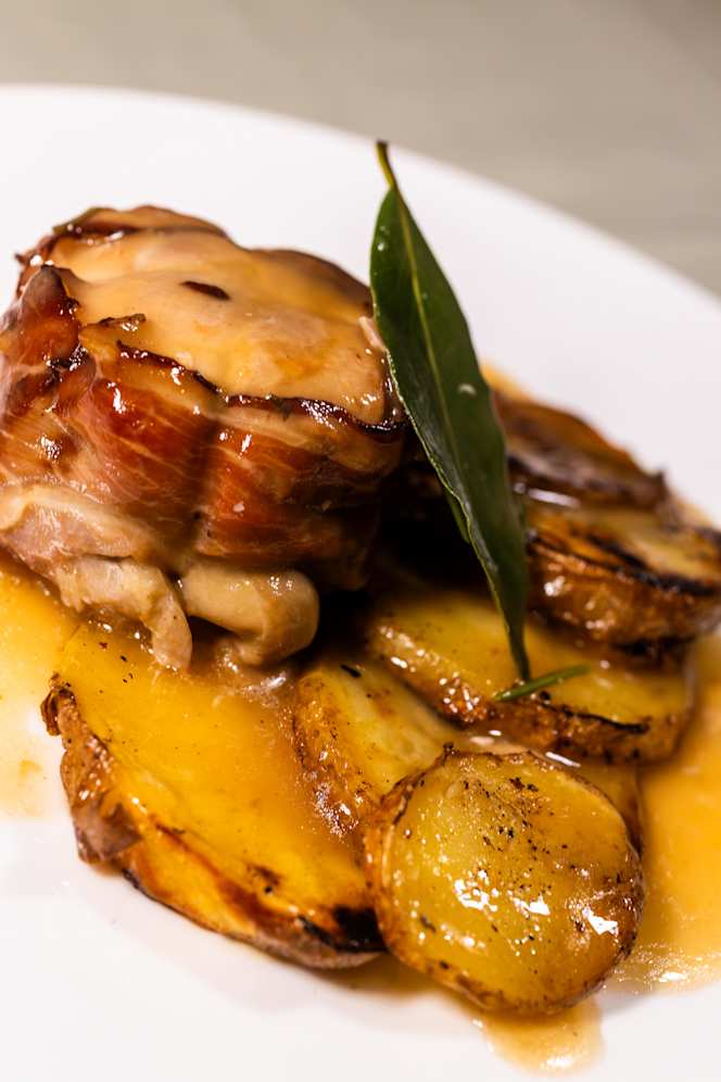 Wild Urban Theater - 3