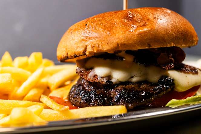 Wild Urban Theater - 2