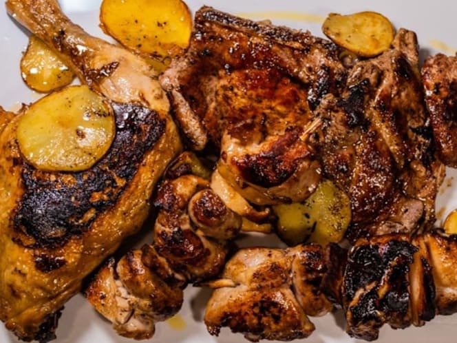 Wild Urban Theater - 2