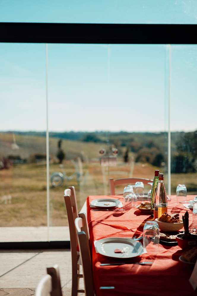 Locanda Il Pagliaccetto - 2