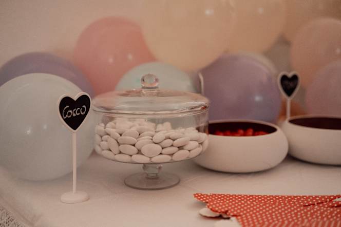 Locanda Il Pagliaccetto - 1