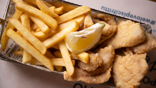 ‘A NASSA Seafood - 0
