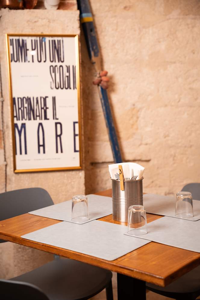 ‘A NASSA Seafood - 2